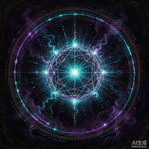 AGI 临界