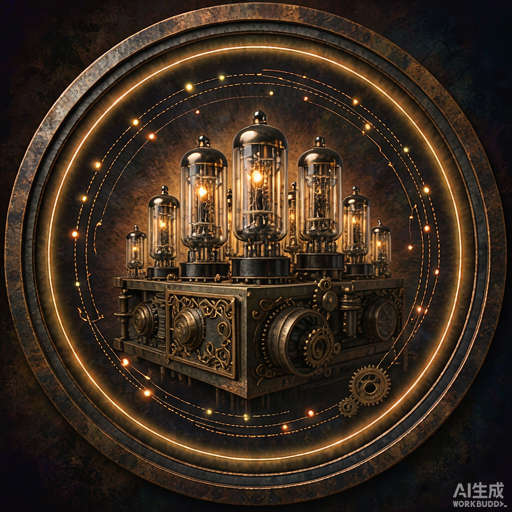 ENIAC