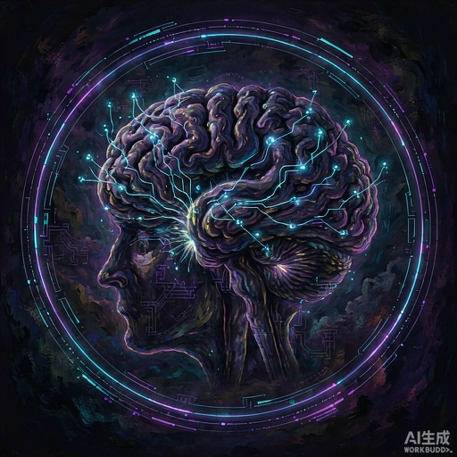 神经接口