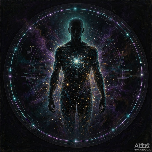 后人类纪元